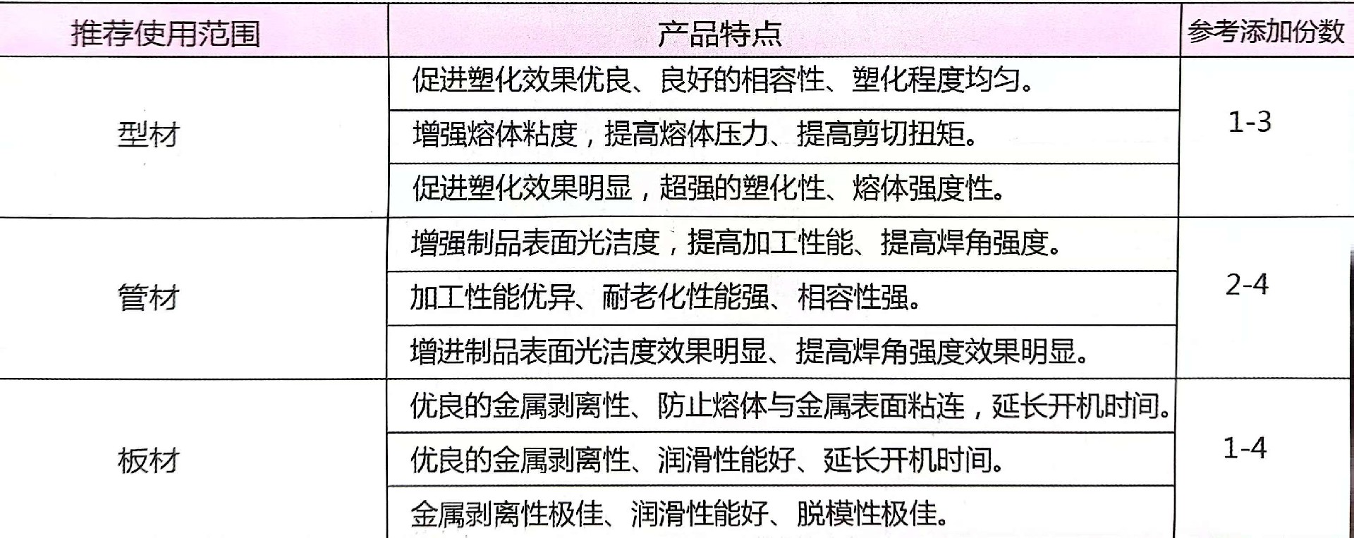 微信图片_20250311110546.jpg