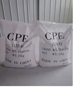CPE135A